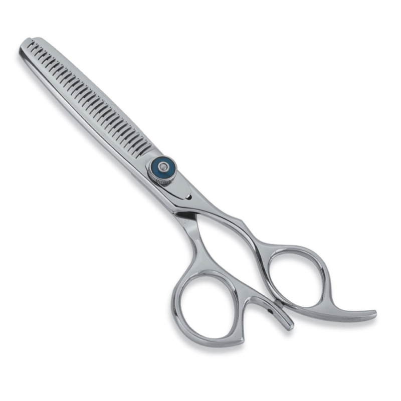 Hair Thinning Scissors (Model: MBT-15108)